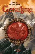 Gonelore