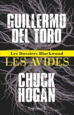 Les Dossiers Blackwood