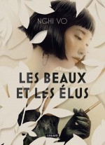 Les Beaux et les élus