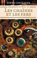 Les Chaînes et les fers