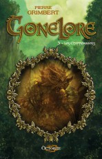 Gonelore