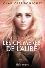 Les Chimères de l'aube