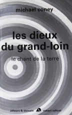 Le Chant de la Terre