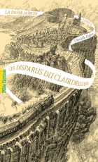 Les Disparus du Clairdelune