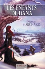 Les Enfants de Dana