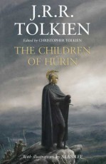 Les Enfants de Húrin