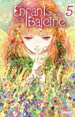 Les Enfants de la baleine