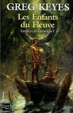 Les Enfants du fleuve