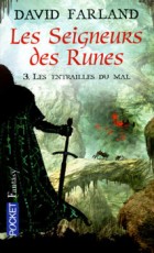 Les Seigneurs des runes