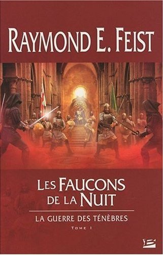 http://www.elbakin.net/fantasy/modules/public/images/livres/livre-les-faucons-de-la-nuit-128-1.jpg