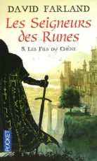 Les Seigneurs des runes