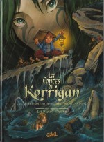 Les Contes du Korrigan