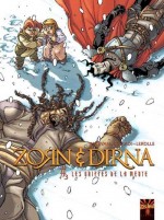 Zorn et Dirna