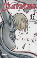 Claymore