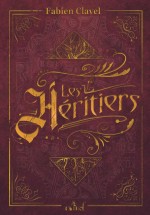 Les Héritiers