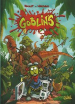 Goblin's