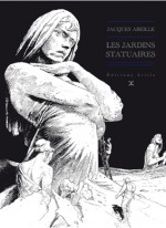 Les Jardins statuaires