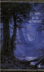 Les Lais de Beleriand