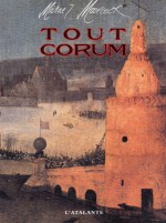 Les Livres de Corum