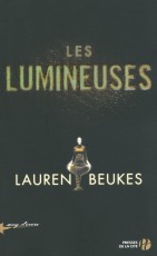 Les Lumineuses