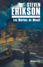 Le Livre des Martyrs