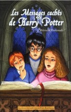 Les Messages cachés d'Harry Potter