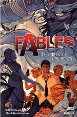 Fables