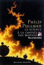 Ouvrages autour de Philip Pullman