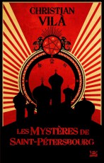 Les Mystères de Saint-Pétersbourg