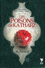 Les Poisons de Katharz