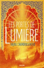 Les Portes de Lumière