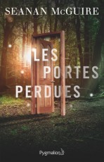 Les Portes perdues