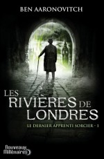 Les Rivières de Londres