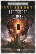 Les Terres closes