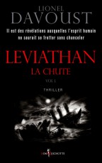 Léviathan