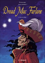 Dread Mac Farlane