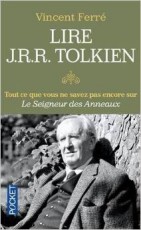 Lire J.R.R. Tolkien