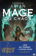 Mage du chaos