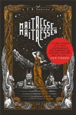 Maîtresse des maîtresses
