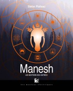 Manesh