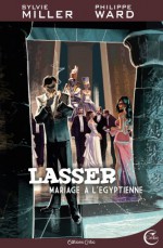 Mariage à l'égyptienne