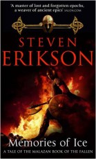 Le Livre des Martyrs
