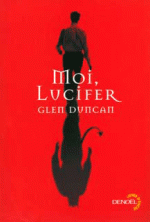 Moi, Lucifer