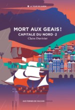 Capitale du Nord