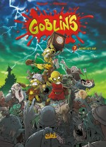 Goblin's