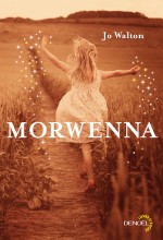 Morwenna