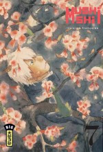 Mushishi