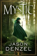Mystic