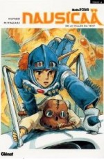 Nausicaä, Tome 4