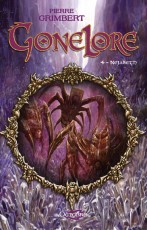 Gonelore